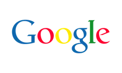 Google logo