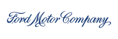 Ford logo