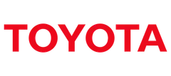 Toyota logo