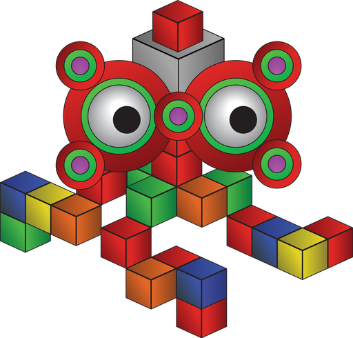 Apache TinkerPop logo