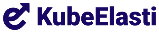 KubeElasti logo