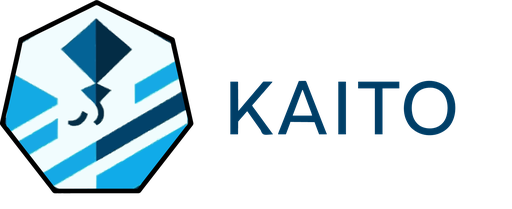 KAITO logo