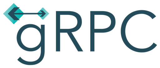 gRPC logo