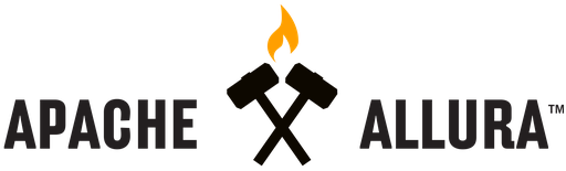 Apache Allura logo