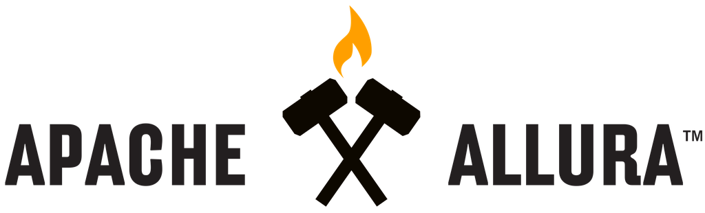 Apache Allura Primary logo