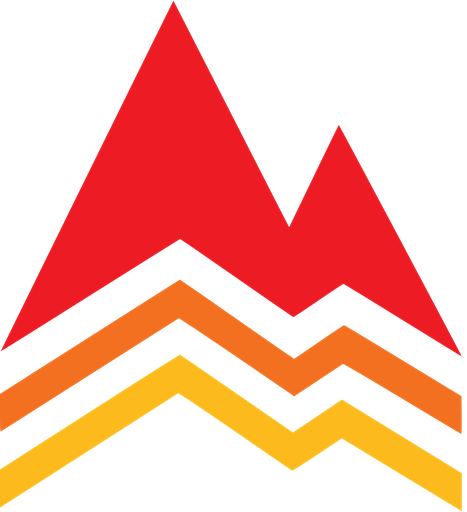 Apache Sedona logo