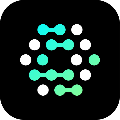 OpenFGA logo