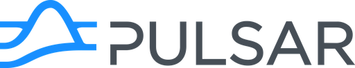 Apache Pulsar logo