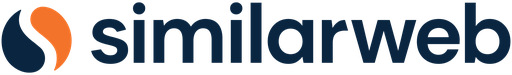 Similarweb logo