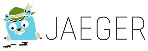 Jaeger logo