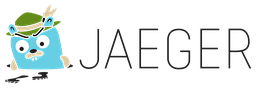 Jaeger logo, archive record From the press kit