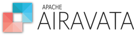 Apache Airavata logo