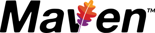 Apache Maven logo