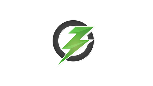 Apache Ozone logo