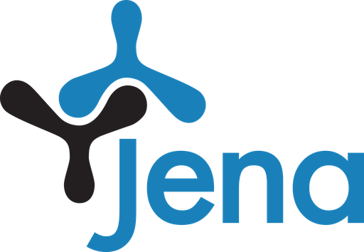 Apache Jena logo