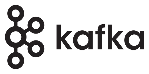 Apache Kafka logo