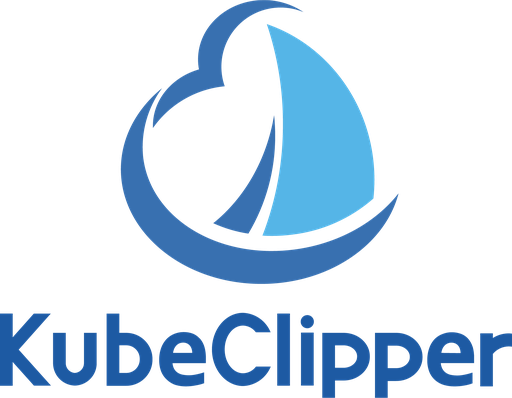 KubeClipper logo