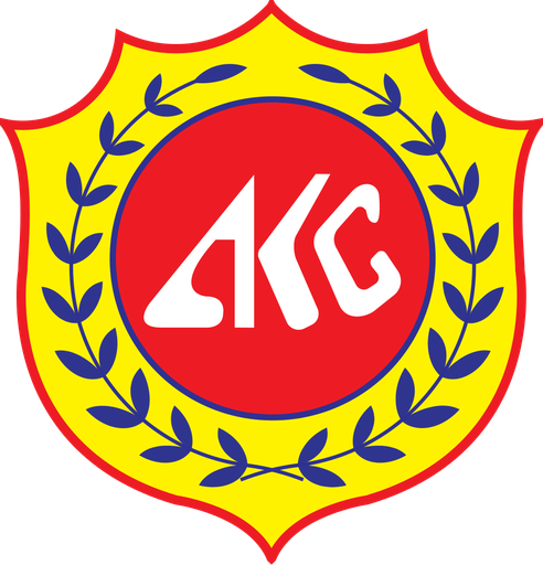 Abul Khair Group logo