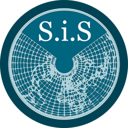 Apache SIS logo, archive record From the press kit