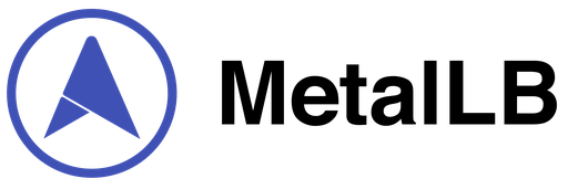 MetalLB logo