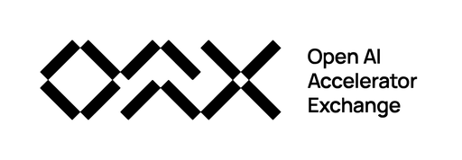 OAAX logo