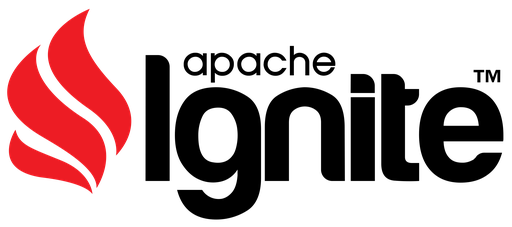 Apache Ignite logo