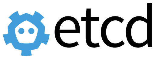 etcd logo