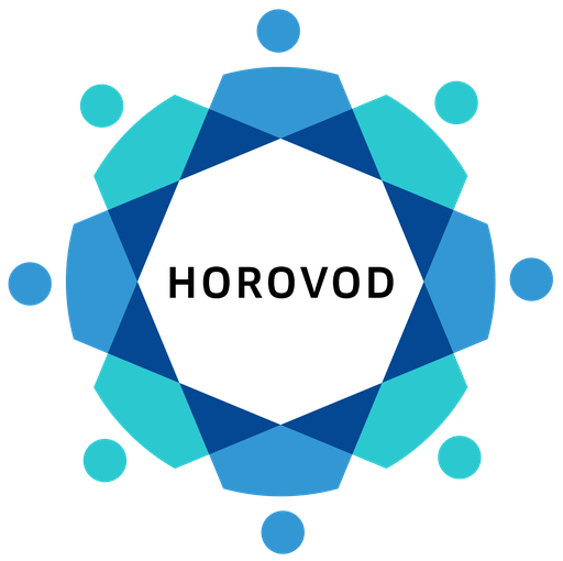 Horovod logo