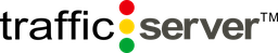 Apache Traffic Server logo, archive record From the press kit
