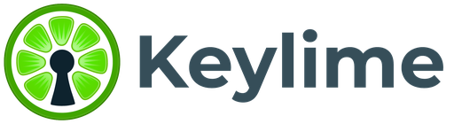 Keylime logo