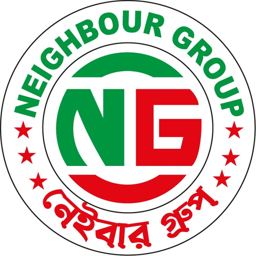 Neighbour Group logo