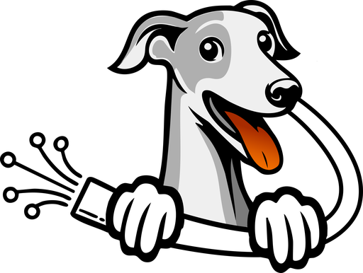 Apache Iggy logo