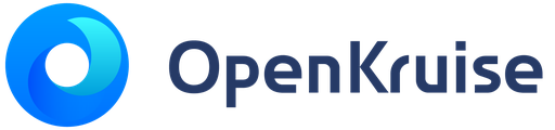 OpenKruise logo