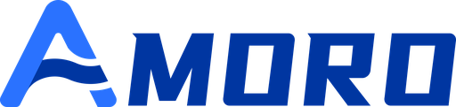 Apache Amoro logo