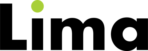 Lima logo