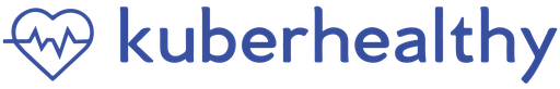 Kuberhealthy logo