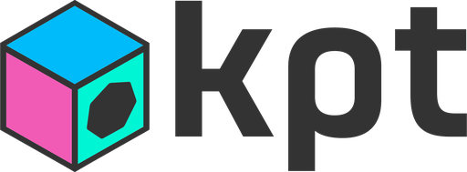 kpt logo