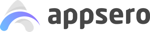 Appsero logo