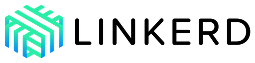 Linkerd logo