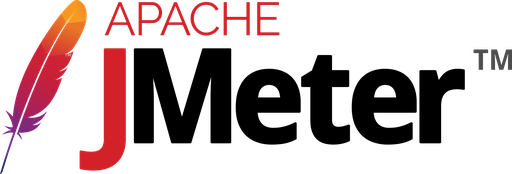 Apache JMeter logo