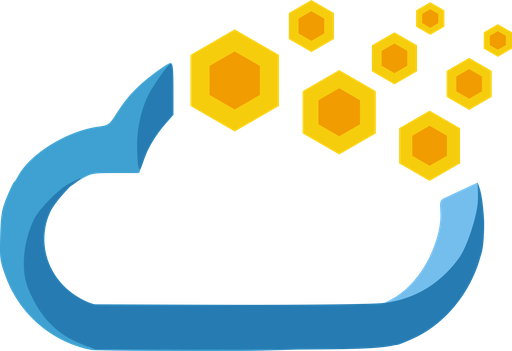 Apache ServiceComb logo