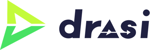 Drasi logo