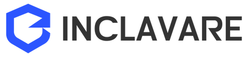 Inclavare Containers logo
