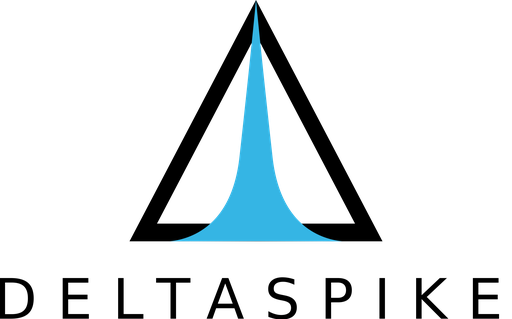 Apache DeltaSpike logo