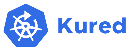 Kured logo