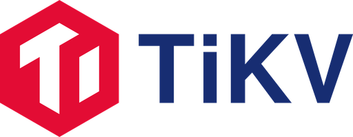 TiKV logo