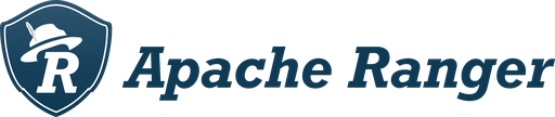 Apache Ranger logo