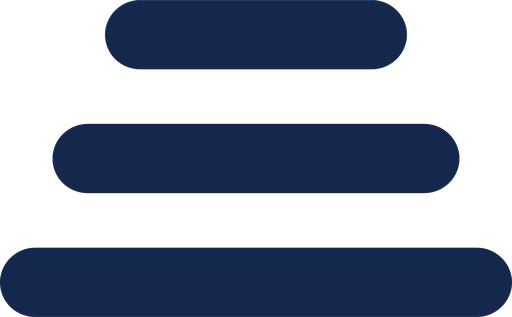 Stacker logo