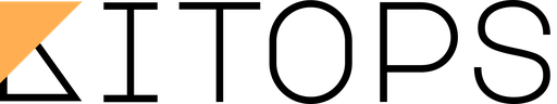 KitOps logo