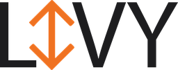 Apache Livy logo, archive record From the press kit